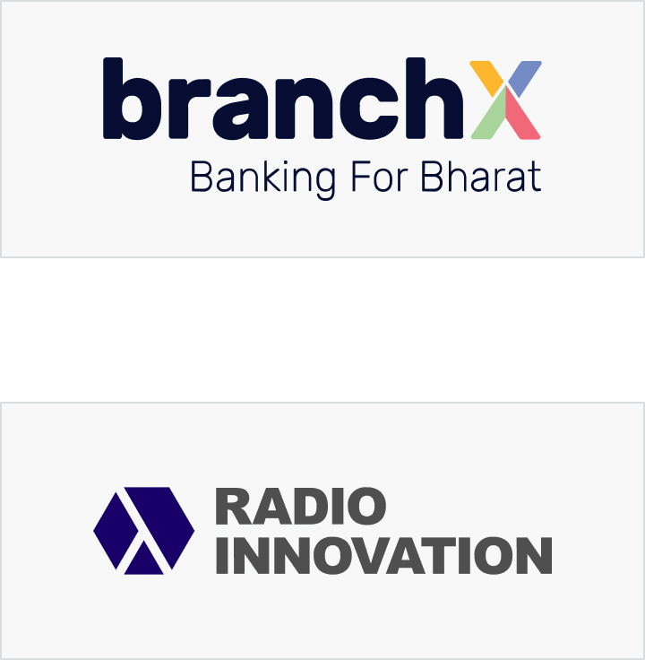 branchx